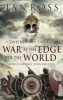 War at the Edge of the World (Hardcover) - Ian Ross Photo