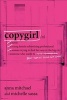 Copygirl (Paperback) - Anna Mitchael Photo