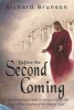 Before the Second Coming (Paperback) - Richard Brunson Photo