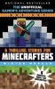 The Unofficial Gamer's Adventure Series Box Set - Six Thrilling Stories for Minecrafters - Winter Morgan Photo