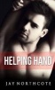 Helping Hand (Paperback) - Jay Northcote Photo