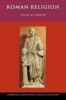 Roman Religion (Paperback) - Valerie M Warrior Photo