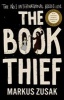 The Book Thief (Paperback, 10th Anniversary edition) - Markus Zusak Photo