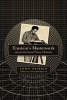 Einstein's Masterwork - 1915 and the General Theory of Relativity (Hardcover) - John Gribbin Photo