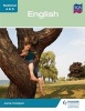 National 4 & 5 English (Paperback) - Jane Cooper Photo