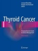 Thyroid Cancer - A Comprehensive Guide to Clinical Management (Hardcover, 3rd Revised edition) - Leonard Wartofsky Photo