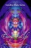 Energy 4 Life - High Energy Conscious Living (Paperback) - Caroline Shola Arewa Photo