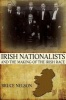 Irish Nationalists and the Making of the Irish Race (Hardcover) - Bruce Nelson Photo