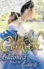 Scottish Brides - Claimed by the Laird (Paperback) - Nicola Cornick Photo