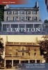 Lewiston (Paperback) - Suzanne Simon Dietz Photo