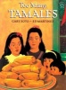 Too Many Tamales (Paperback) - Gary Soto Photo