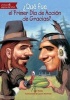 Que Fue El Primer Dia de Accion de Gracias? (English, Spanish, Paperback) - Joan Holub Photo