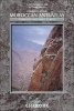 Climbing in the Moroccan Anti-Atlas - Tafroute and Jebel El Kest (Paperback, illustrated edition) - Claude Davies Photo