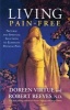 Living Pain Free (Paperback) - Doreen Virtue Photo