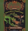 How to Seize a Dragon's Jewel (Standard format, CD) - Cressida Cowell Photo