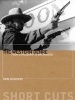 The Western Genre - From Lordsburg to Big Whiskey (Paperback) - John Saunders Photo