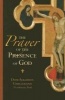 The Prayer of the Presence of God (Paperback) - Diane Moczar Photo