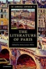 The Cambridge Companion to the Literature of Paris (Hardcover, New) - Anna Louise Milne Photo