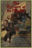 The Return of the Mucker - "The Man Without a Soul" (Paperback) - Edgar Rice Burroughs Photo