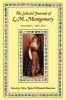 The Selected Journals of L. M. Montgomery, Volume I - 1889-1910 (Paperback) - LM Montgomery Photo