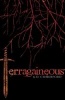 Terragaineous (Paperback) - A O Comerford Photo