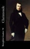 Clarimonde (Paperback) - Theophile Gautier Photo