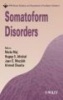 Somatoform Disorders, v. 9 (Hardcover) - Mario Maj Photo