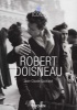 Robert Doisneau 1912-1994 (English, French, German, Paperback) - Jean Claude Gautrand Photo