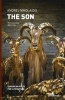 The Son (Paperback) - Andrej Nikolaidis Photo