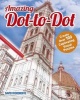 Amazing Dot to Dots (Paperback) - David Woodroffe Photo