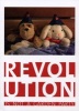 Revolution is Not a Garden Party (Paperback, Illustrated Ed) - Simon Sheikh Photo