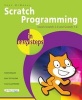 Scratch Programming in Easy Steps - Covers Scratch 2.0 and Scratch 1.4 (Paperback) - Sean McManus Photo