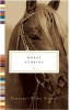 Horse Stories (Hardcover) - Diana Secker Tesdell Photo