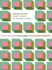 New Patterns in Global Television Formats (Paperback) - Karina Aveyard Photo