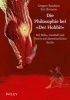 Die Philosophie Beim Hobbit - Mit Bilbo, Gandalf und Thorin auf Abenteuerlicher (German, Paperback) - Gregory Bassham Photo