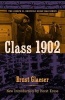 Class 1902 (Paperback) - Ernst Glaeser Photo