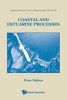 Coastal and Estuarine Processes (Paperback) - Peter Nielsen Photo