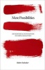 Mere Possibilities - Metaphysical Foundations of Modal Semantics (Hardcover) - Robert C Stalnaker Photo