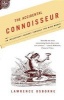 The Accidental Connoisseur - An Irreverent Journey Through the Wine World (Paperback, 1st pbk. ed) - Lawrence Osborne Photo