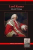 Lord Kames - Selected Writings (Paperback) - Andreas Rahmatian Photo