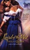 Laird of the Mist (Paperback) - Paula Quinn Photo