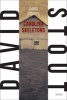 Carolina Skeletons (Paperback) - David Stout Photo