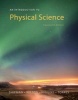 An Introduction to Physical Science (Paperback, 14th Revised edition) - Omar Torres Photo