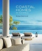 Coastal Homes of the World (Hardcover) -  Photo