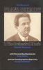 The Music of Franz Schmidt - 1: The Orchestral Music, v.1 - The Orchestral Music (Paperback, New Ed) - Harold Truscott Photo