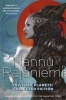 Invisible Planets (Paperback) - Hannu Rajaniemi Photo