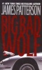 The Big Bad Wolf (Paperback) - James Patterson Photo