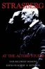 Strasberg at the Actors Studio - Tape Recorded Sessions (Paperback) - Robert Hethmon Photo