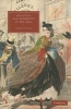 Sensation and Modernity in the 1860s (Hardcover) - Nicholas Daly Photo