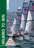 Helming to Win (Paperback) - Nick Craig Photo